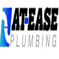 At Ease  Plumbing