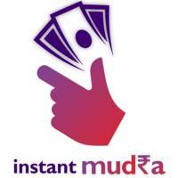 instant mudra