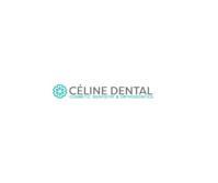 Celine Dental