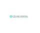 Celine Dental