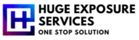 Huge Exposure Services