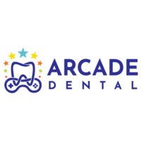 Arcade  Dental