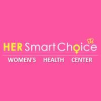 HER Smart Choice