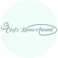 chefshome around