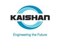 Kaishan Compressor