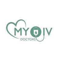 My IV Doctors
