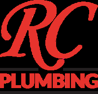 RC Plumbing
