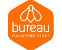 bureaupla agdierpreventie