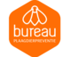 bureaupla agdierpreventie