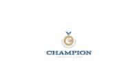 Champion Chiropractic