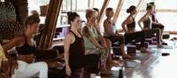 Anandam Yogaschool