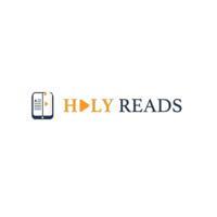 Holy  Reads