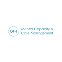 OFH  Care