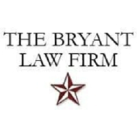 The Bryant  Law Firm