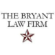 The Bryant  Law Firm