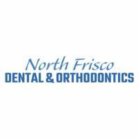 North Frisco Dental  & Orthodontics
