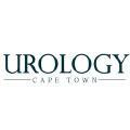 Urology Cape Town