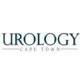Urology Cape Town
