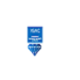 International Gemological Appraisal And Certification