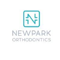 Newpark  Orthodontics