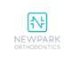 Newpark  Orthodontics