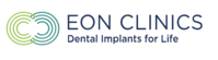 EON Clinic