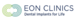 EON Clinic