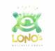 Lonos Wellness Group