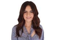 Dr. Samantha Elia
