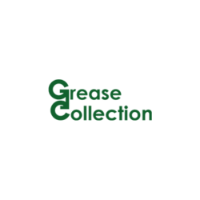 Used Cooking Oil Pickup Chicago