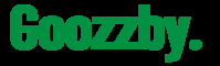 goozz by