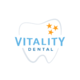 Vitality Dental -  Dentist Nashville