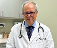 Dr. Carmine Fiorentino