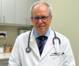 Dr. Carmine Fiorentino