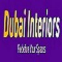 Dubai Interiors