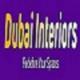 Dubai Interiors
