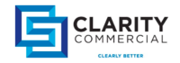 myclarityc ommercial