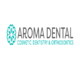 Aroma Dental