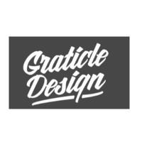 Graticle Design