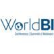 World BI
