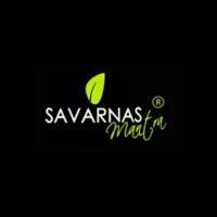 Lokesh Narwara
