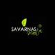 Lokesh Narwara