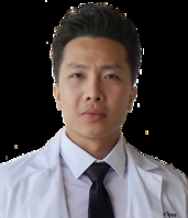 Duc Nguyen Podiatry LLC