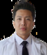 Duc Nguyen Podiatry LLC
