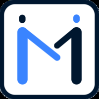 Minerva Infotech