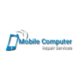 Mobile Computer Repair Services