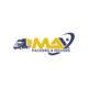 Max Packers  And Movers