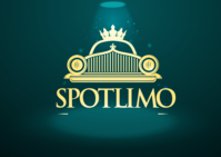 spotlimo  llc