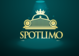 spotlimo  llc