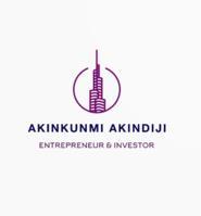 Akin  Akindiji